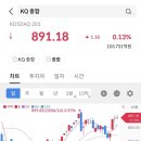 에이치엔에스 이미지