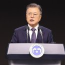 (주)군산종합모터스 이미지
