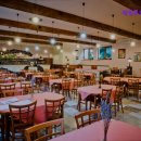 해밀톤사우나 이미지