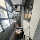 두류젊음의 광장 이미지