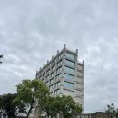 럭키목욕탕 | 대만 타이중 여행 럭키드로우 숙박지원금으로 다녀온...필즈 freshfields 호텔 이용후기 현지 예약 꿀팁