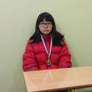 삼성영어한솔수학학원 이미지