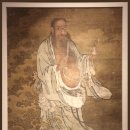 대순진리회 - 『전경 속 역사 인물』