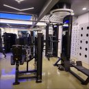 이너멜 피트니스 이미지