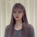 온헤어 4호 아틀리에