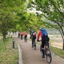 국토종주자전거길1-6 이미지