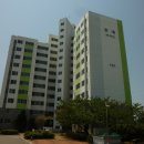 01-82 동구 이미지