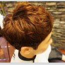 부평시장역 4번 출구 이미지