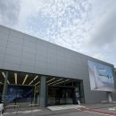 삼성디지털 프라자 앞1 | ‘김천 삼성스토어’ S26울트라 삼성전자 매장 디지털프라자 구입 후기 휴대폰대리점 추천