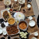 마음한줄 이미지