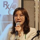 한창약국 이미지