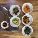 평창산채밥상 | 맛집X) 원주 행구동 산채솥밥 먹으러 평창 산채밥상 방문 후기