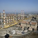 청정발전소 이미지