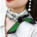대성무역