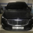 성수 밧데리 이미지