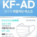 좋은숨편한숨 이미지