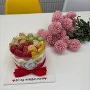 소답동204 | 창원케이크추천 제이델링