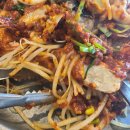 월순 철판 동태찜 이미지