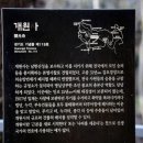 세계유산코스 Daum카페
