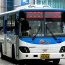 매산로L 이미지