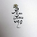 꽃씨뿌리는마음 이미지
