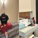 더블유마사지 이미지