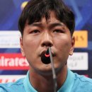 하이힐 민박 이미지