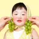 세진어린이집 | 2025_10