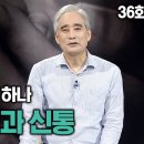 卍 ▶…신통을 자세히 다루는 서적 중 하나, 께왓다 경에서 말하는 신통 [전현수박사가 풀어주는 초기불교 36회] 이미지