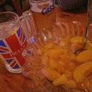 유경노래연습장 이미지