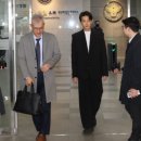 눈커피 이미지