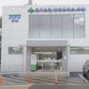 안산휴게소약국