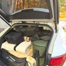 474오토캠핑장 | [옥천] 대전 근교 가을 캠핑 신생 캠핑장 추천 '474 오토캠핑장'