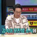 진비디오 이미지