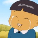 바르미샤브샤브N칼국수 이미지