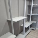 레이크 테라스 이미지