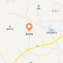 여주-0301 이미지