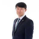 경원전자산업(주) 이미지