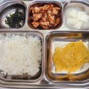 홍연푸드
