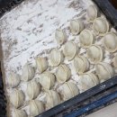 안흥손만두 | 포천 맛집 안흥손만두 내돈내산 방문 후기