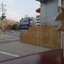 일월커피집 네이버블로그
