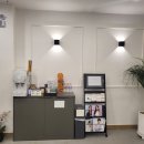 세종연합비뇨기과의원 이미지