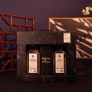 딜리셔스 치킨 이미지