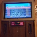 OK노래연습장 이미지