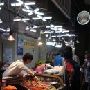 강화젓갈;수산
