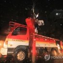 가옥주유소 이미지