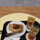 뺑드마티네