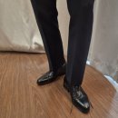 삼한세탁소 | [부산/수트케이스]부산정장대여 및 부산맞춤정장 혼주 수트케이스후기