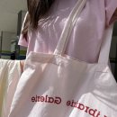 셀리웨어
