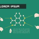 소우주한방병원 이미지